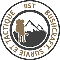 bst3365