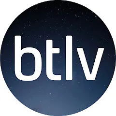 btlv-contact