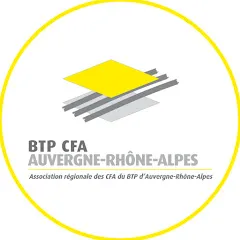 btpcfaaura