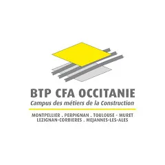 btpcfaoccitanie