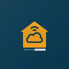 btpmarketing