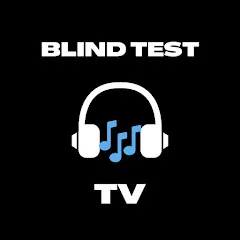 bttv7164