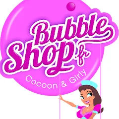 bubbleshoptv