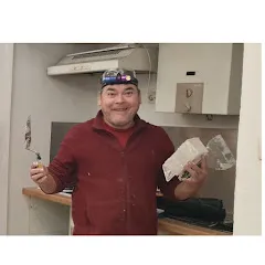 budget_diy_rdv