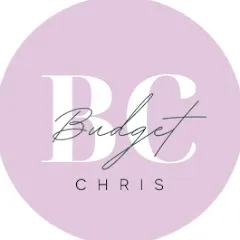 budgetchris