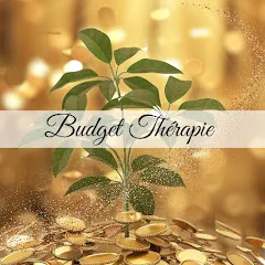 budgettherapie24