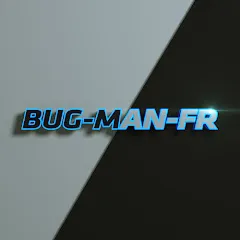 bug-man-fr