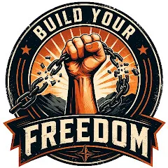 build-your-freedom