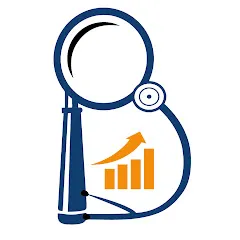 Avatar de Building Medical Research in Africa