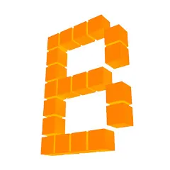 buildlevelup3628