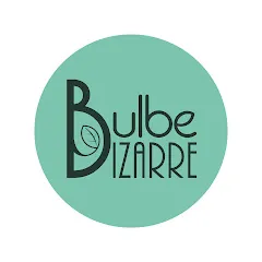 bulbebizarre7720