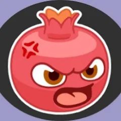 bulbefache001