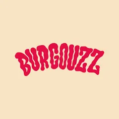 Avatar de Burgouzz