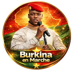 burkinaenmarche