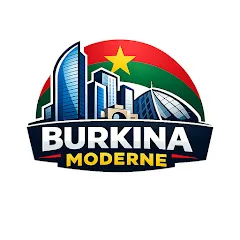 Avatar de Burkina Moderne
