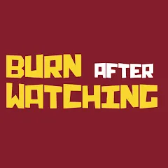 burnafterwatching9356