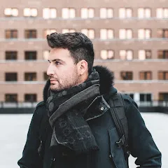 burnie6823