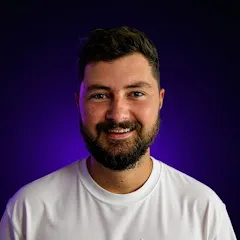 business-freelance
