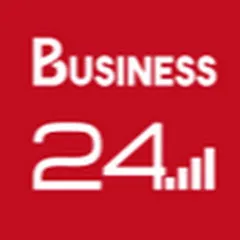 business24africa