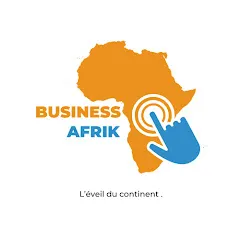 businessafrik