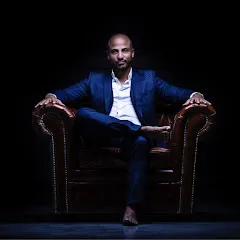 businessattitudetv