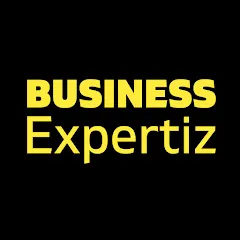 businessexpertiz