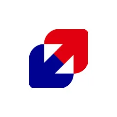 businessfrance