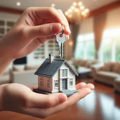 businessimmobilierfrance