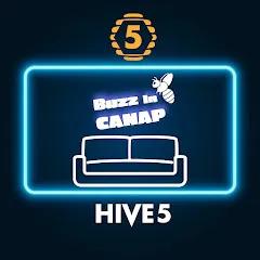 buzzincanap