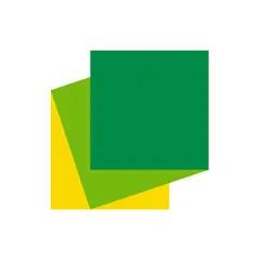 Avatar de BayWa r.e. France