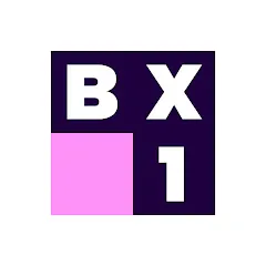 bx1officiel