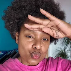 byanita-24