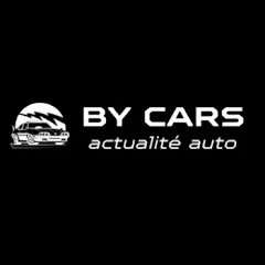 bycarsofficial