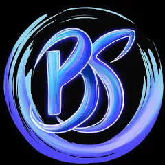 bydjais