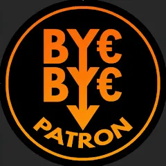 bye_bye_patron