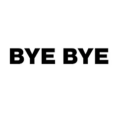 byebyetim