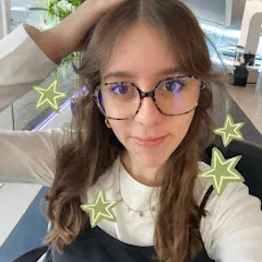byeolbi_fr