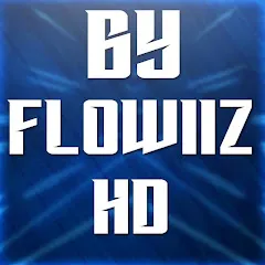 byflowiizhd342