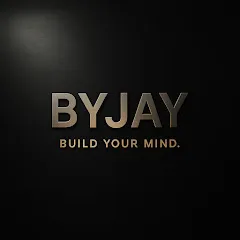 byjay-officiel