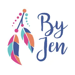 byjencreations