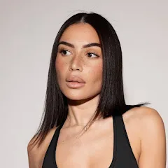 bylilataleb