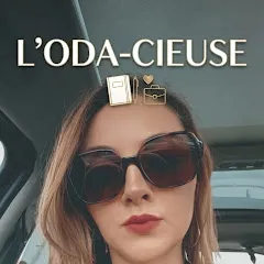 bylodacieuse