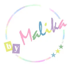 bymalika