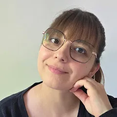 bymelinag