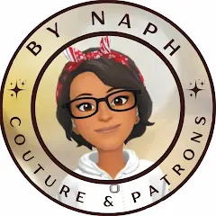bynaph-coutureetpatrons