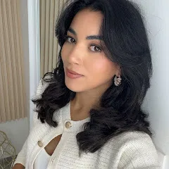 bysana