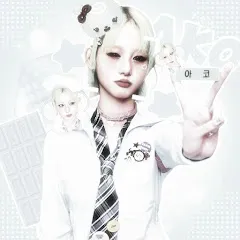 byy_ycn