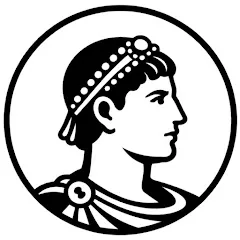 Avatar de byzance