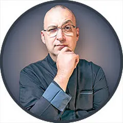 c-forget-la-cuisine-decomplexe