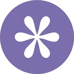 c2dbordeauxmetropole985